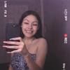 leslieserna78